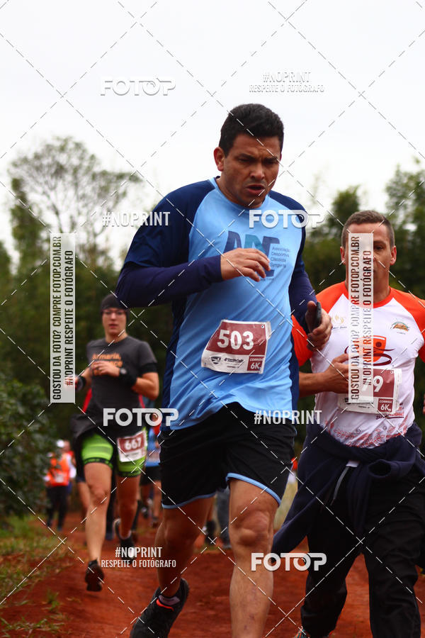 Buy your photos of the event4 Corrida e Caminhada do Caf on Fotop