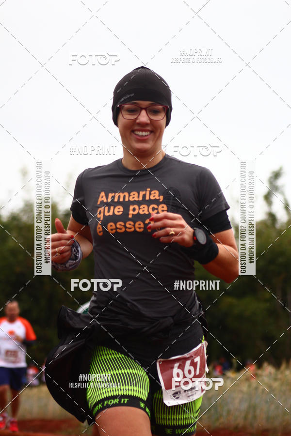Buy your photos of the event4 Corrida e Caminhada do Caf on Fotop