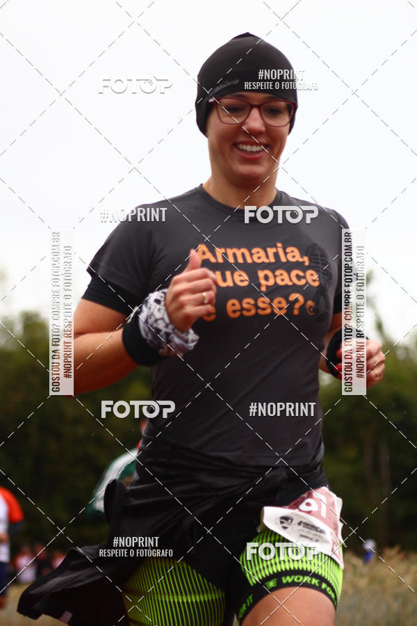 Buy your photos of the event4 Corrida e Caminhada do Caf on Fotop