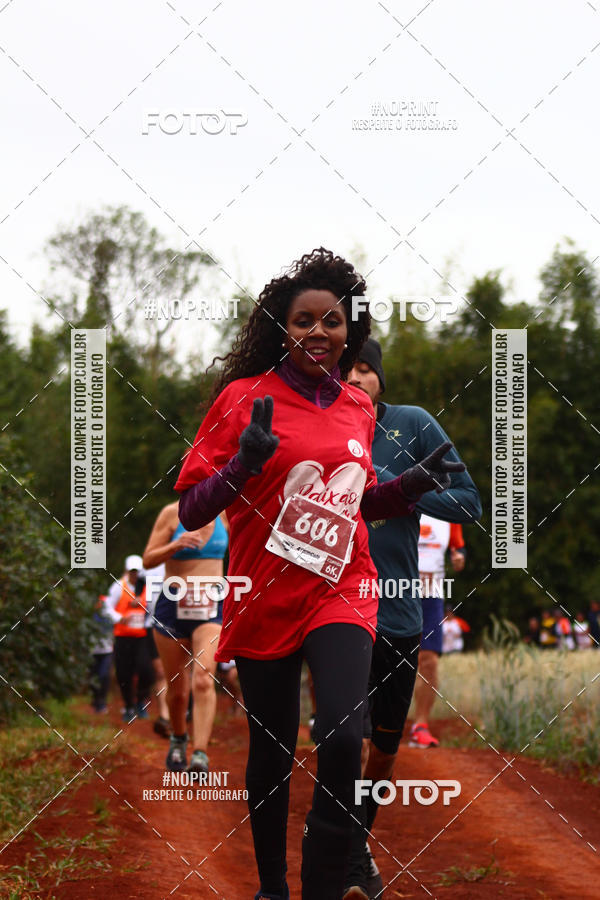 Buy your photos of the event4 Corrida e Caminhada do Caf on Fotop