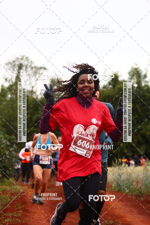 Buy your photos of the event4 Corrida e Caminhada do Caf on Fotop