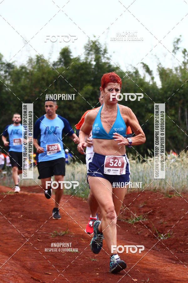 Buy your photos of the event4 Corrida e Caminhada do Caf on Fotop