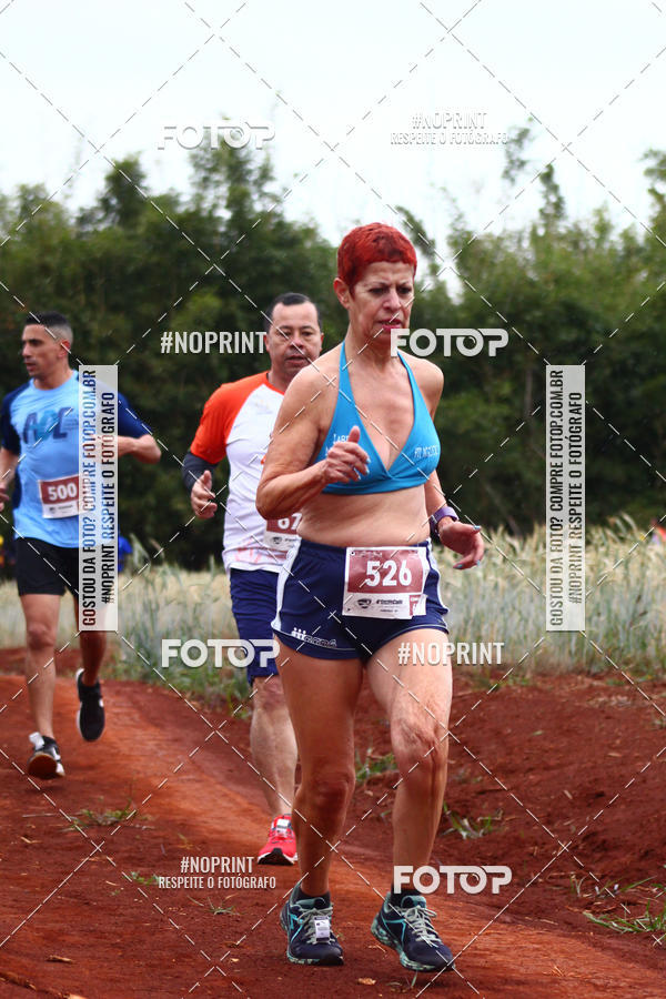 Buy your photos of the event4 Corrida e Caminhada do Caf on Fotop