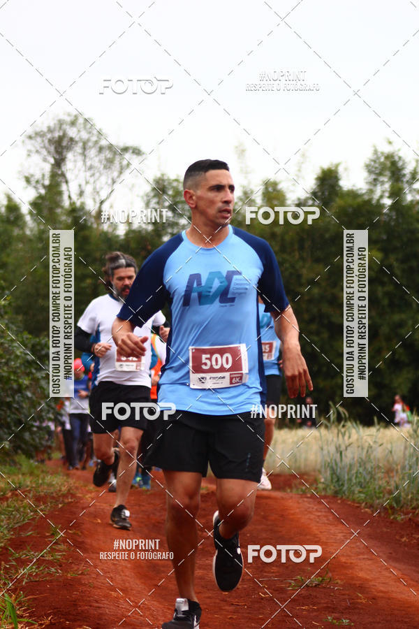 Buy your photos of the event4 Corrida e Caminhada do Caf on Fotop