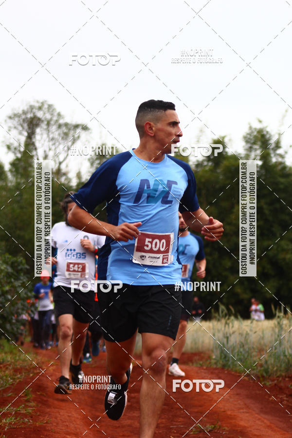 Buy your photos of the event4 Corrida e Caminhada do Caf on Fotop