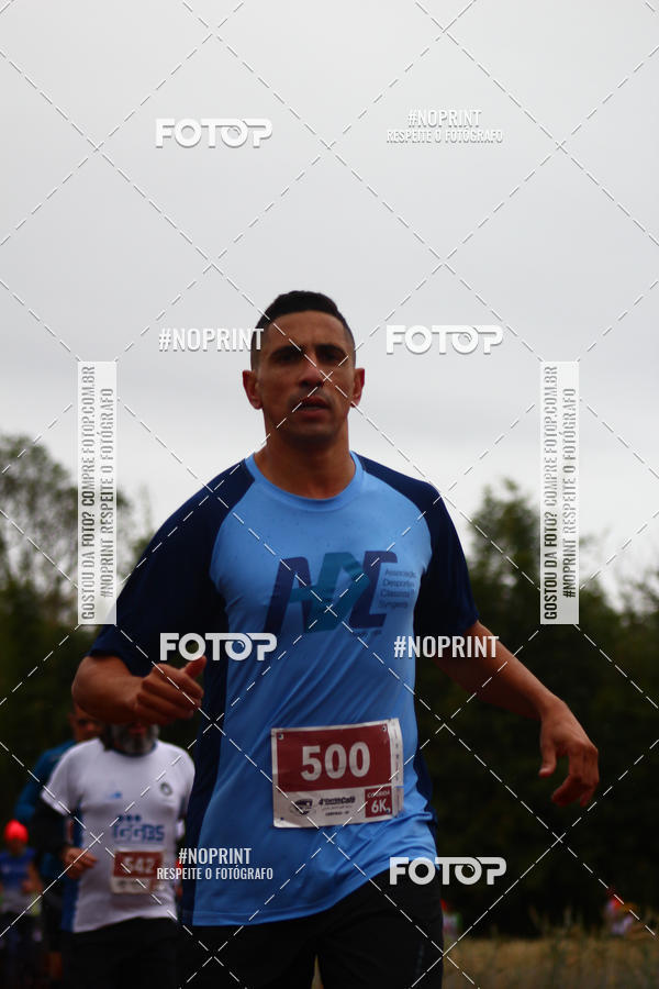 Buy your photos of the event4 Corrida e Caminhada do Caf on Fotop