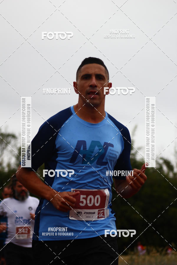 Buy your photos of the event4 Corrida e Caminhada do Caf on Fotop