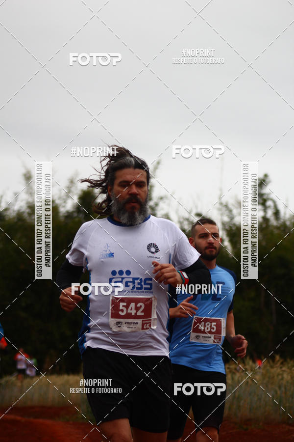 Buy your photos of the event4 Corrida e Caminhada do Caf on Fotop