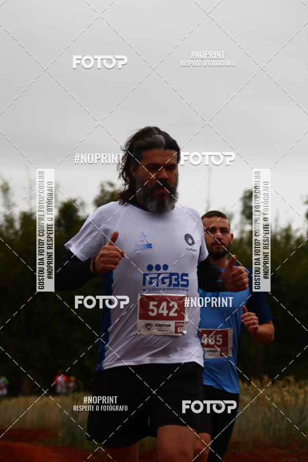 Buy your photos of the event4 Corrida e Caminhada do Caf on Fotop