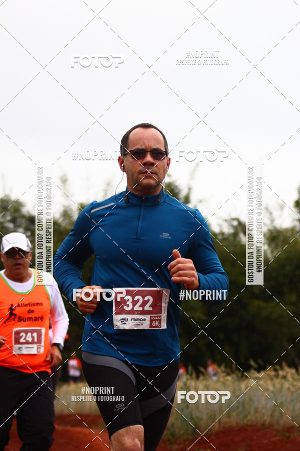 Buy your photos of the event4 Corrida e Caminhada do Caf on Fotop