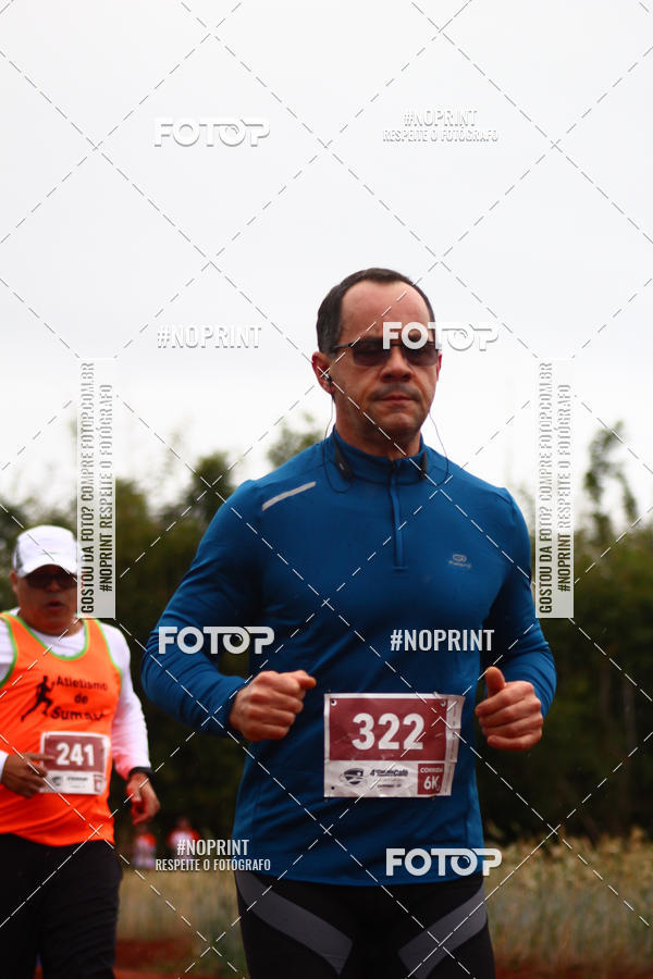 Buy your photos of the event4 Corrida e Caminhada do Caf on Fotop