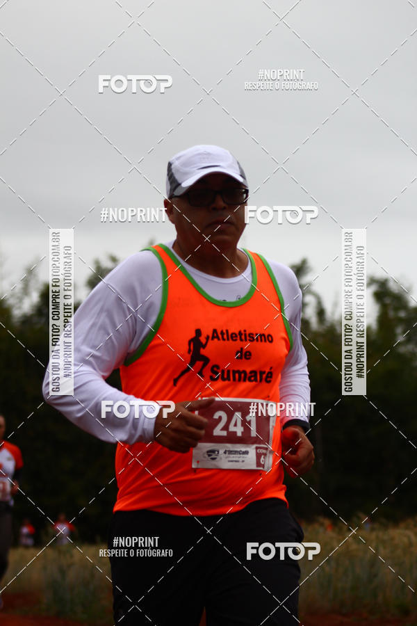 Buy your photos of the event4 Corrida e Caminhada do Caf on Fotop