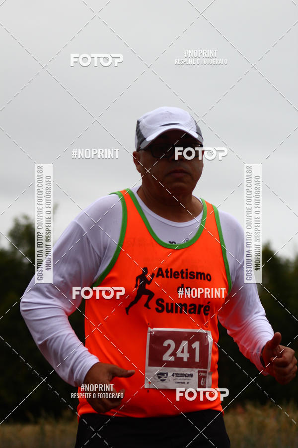 Buy your photos of the event4 Corrida e Caminhada do Caf on Fotop
