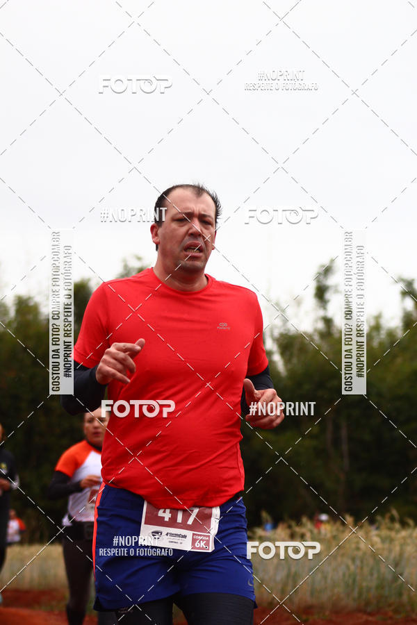 Buy your photos of the event4 Corrida e Caminhada do Caf on Fotop