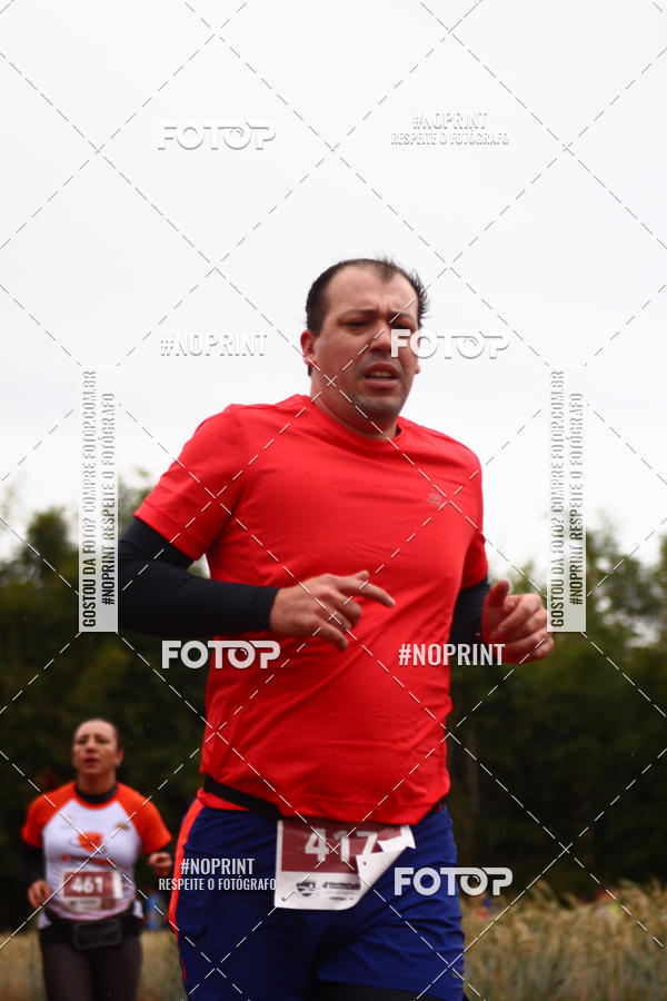 Buy your photos of the event4 Corrida e Caminhada do Caf on Fotop