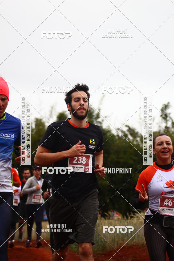 Buy your photos of the event4 Corrida e Caminhada do Caf on Fotop