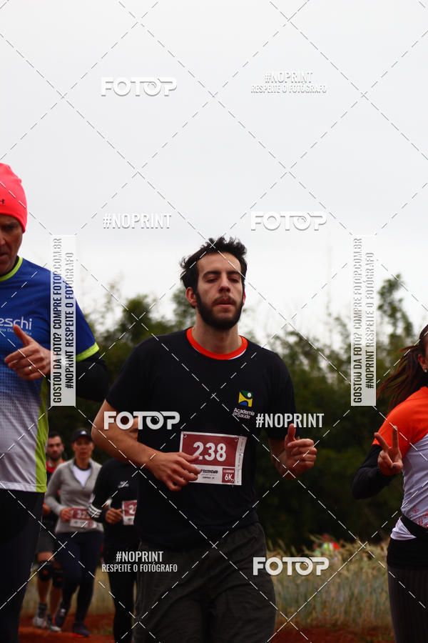 Buy your photos of the event4 Corrida e Caminhada do Caf on Fotop