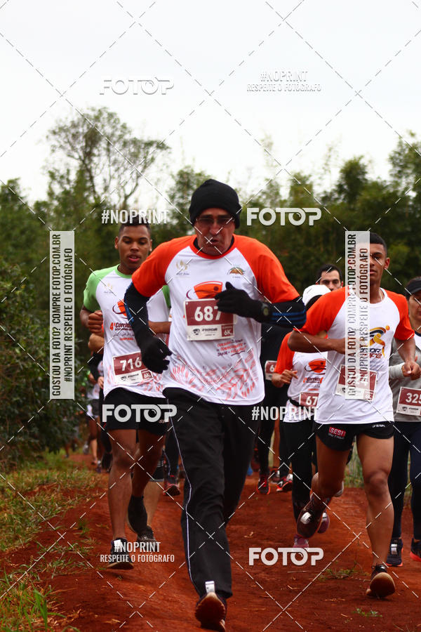 Buy your photos of the event4 Corrida e Caminhada do Caf on Fotop