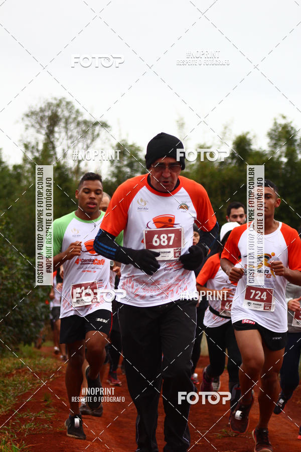 Buy your photos of the event4 Corrida e Caminhada do Caf on Fotop