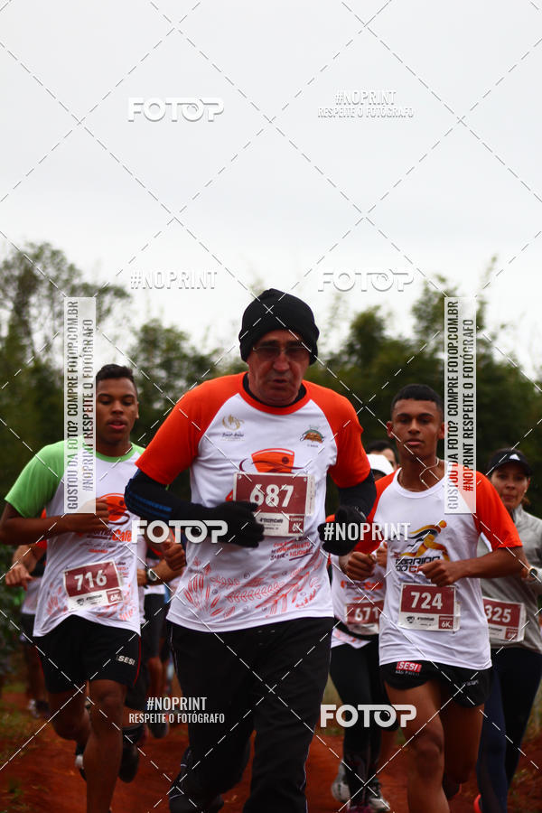 Buy your photos of the event4 Corrida e Caminhada do Caf on Fotop