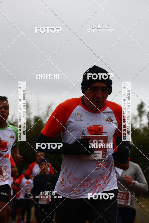 Buy your photos of the event4 Corrida e Caminhada do Caf on Fotop
