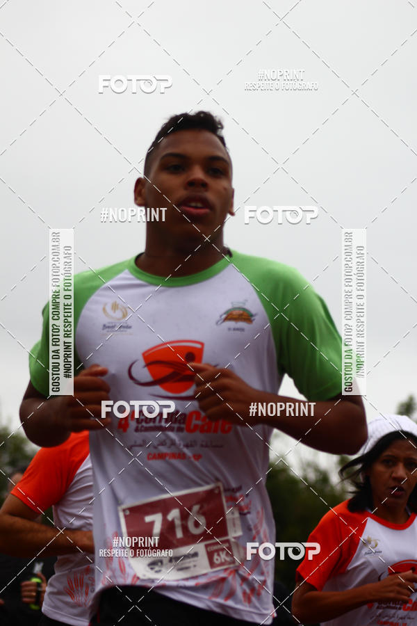 Buy your photos of the event4 Corrida e Caminhada do Caf on Fotop