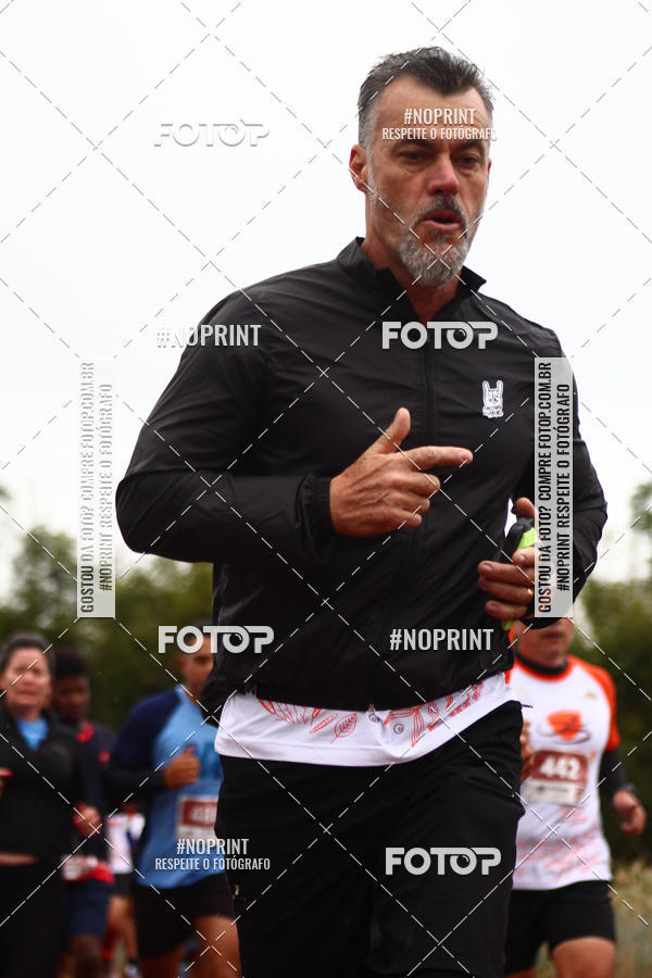 Buy your photos of the event4 Corrida e Caminhada do Caf on Fotop