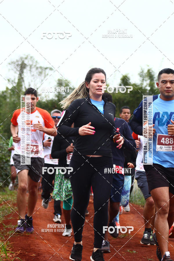 Buy your photos of the event4 Corrida e Caminhada do Caf on Fotop
