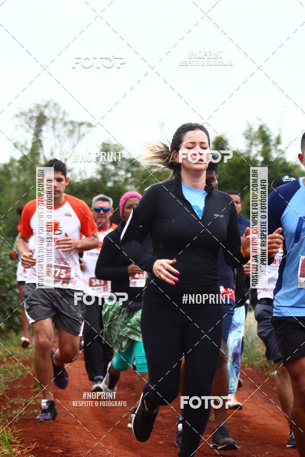 Buy your photos of the event4 Corrida e Caminhada do Caf on Fotop
