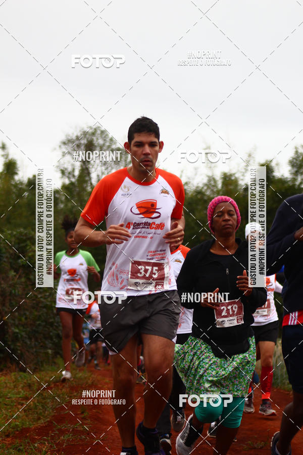 Buy your photos of the event4 Corrida e Caminhada do Caf on Fotop