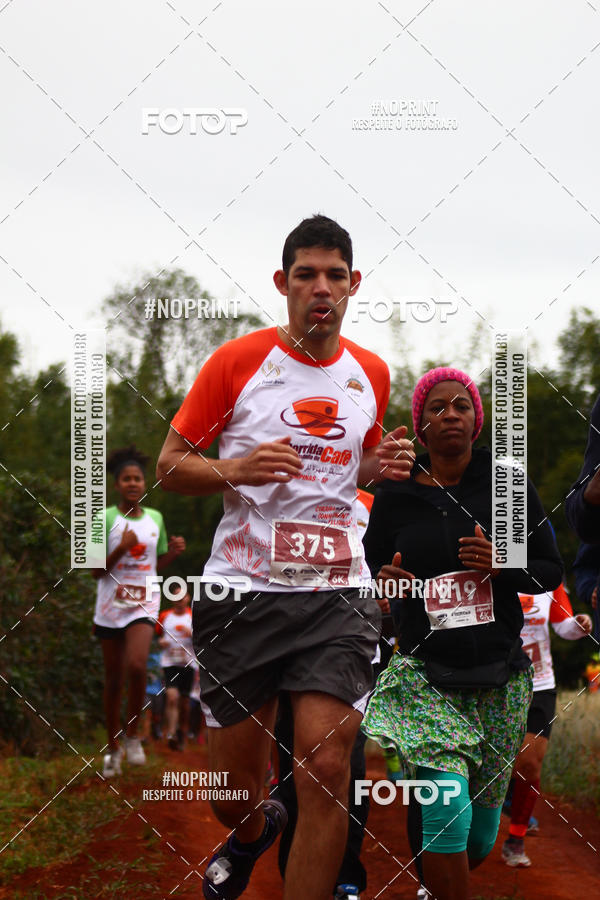 Buy your photos of the event4 Corrida e Caminhada do Caf on Fotop