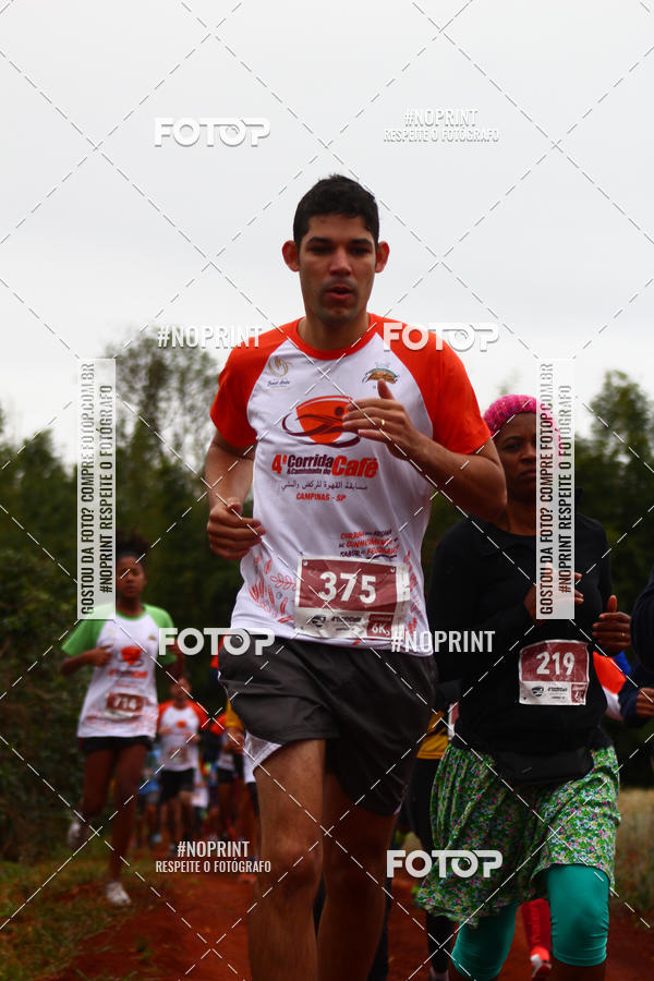 Buy your photos of the event4 Corrida e Caminhada do Caf on Fotop
