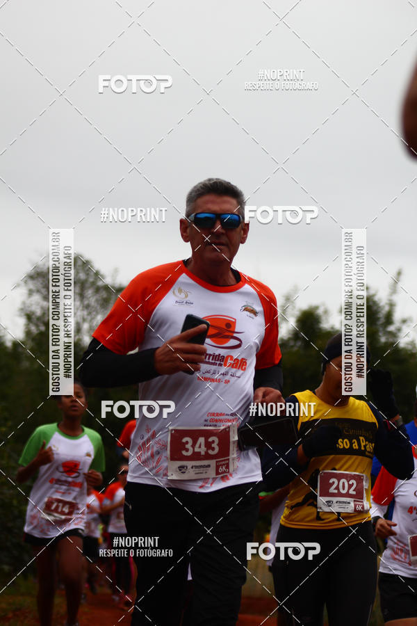Buy your photos of the event4 Corrida e Caminhada do Caf on Fotop