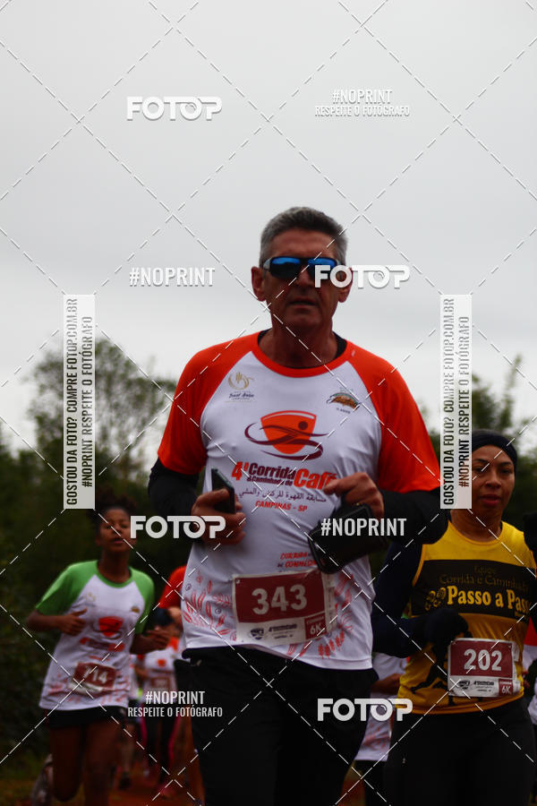Buy your photos of the event4 Corrida e Caminhada do Caf on Fotop