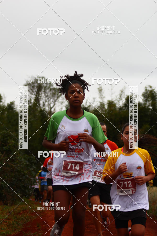 Buy your photos of the event4 Corrida e Caminhada do Caf on Fotop