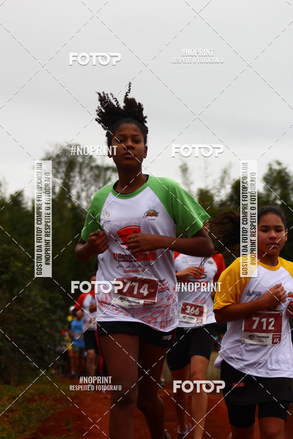 Buy your photos of the event4 Corrida e Caminhada do Caf on Fotop