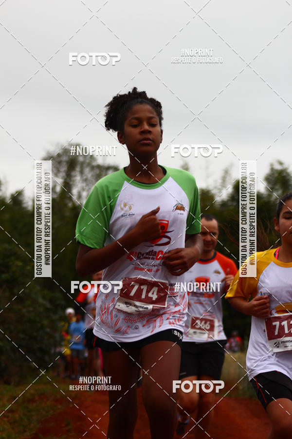 Buy your photos of the event4 Corrida e Caminhada do Caf on Fotop