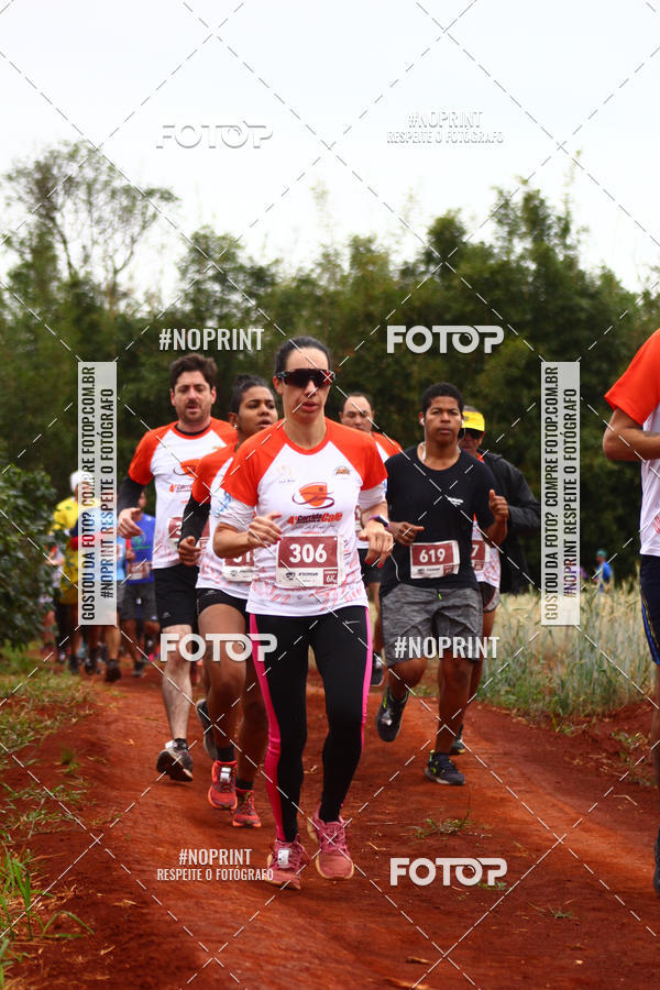 Buy your photos of the event4 Corrida e Caminhada do Caf on Fotop