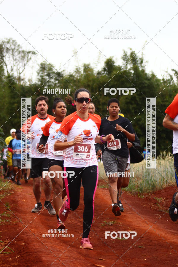 Buy your photos of the event4 Corrida e Caminhada do Caf on Fotop