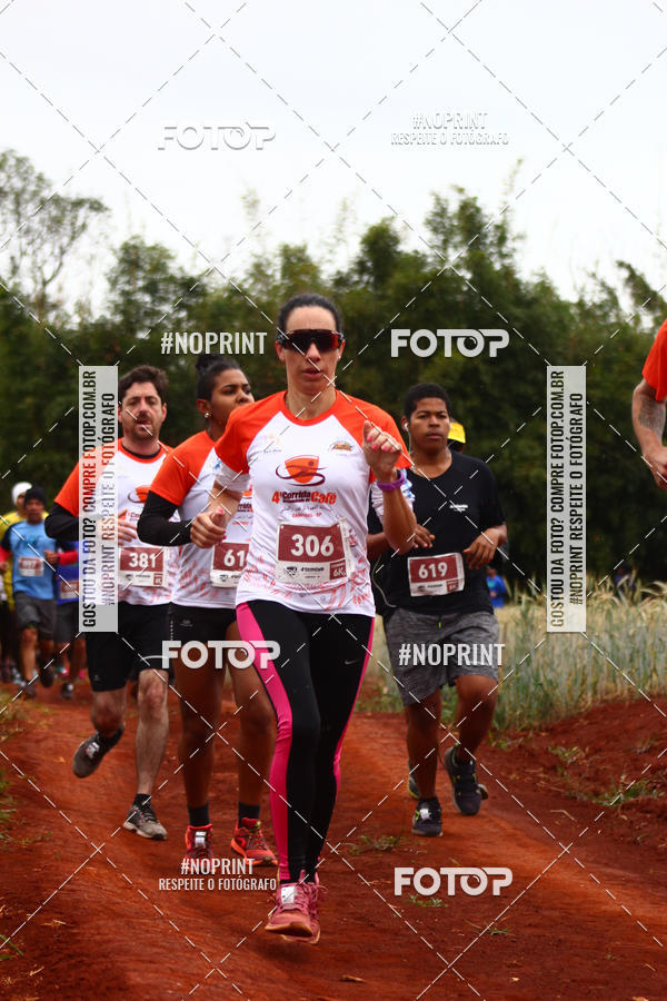 Buy your photos of the event4 Corrida e Caminhada do Caf on Fotop