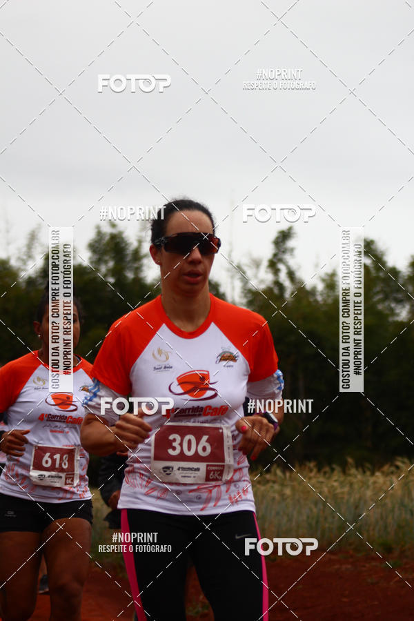 Buy your photos of the event4 Corrida e Caminhada do Caf on Fotop