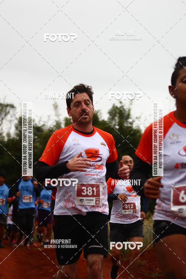 Buy your photos of the event4 Corrida e Caminhada do Caf on Fotop