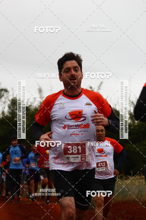 Buy your photos of the event4 Corrida e Caminhada do Caf on Fotop