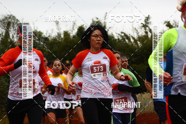 Buy your photos of the event4 Corrida e Caminhada do Caf on Fotop