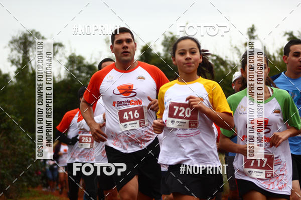 Buy your photos of the event4 Corrida e Caminhada do Caf on Fotop