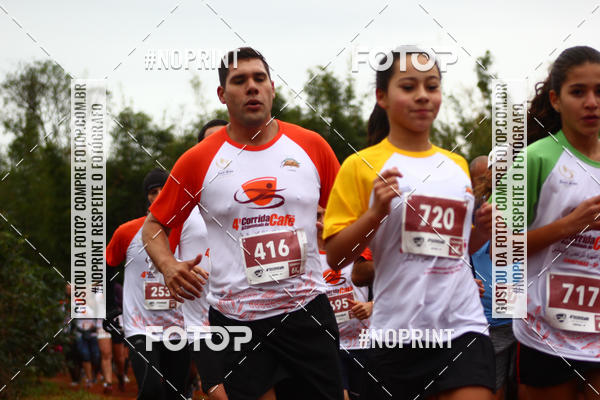 Buy your photos of the event4 Corrida e Caminhada do Caf on Fotop