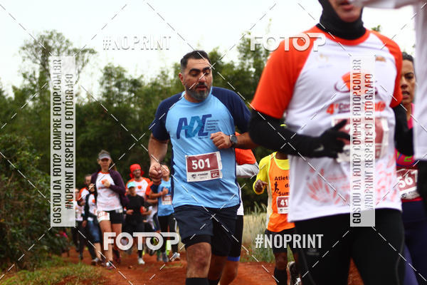 Buy your photos of the event4 Corrida e Caminhada do Caf on Fotop
