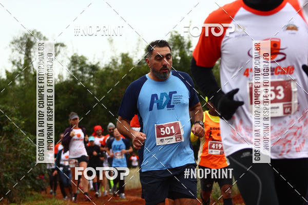 Buy your photos of the event4 Corrida e Caminhada do Caf on Fotop