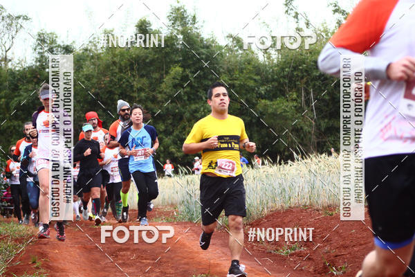 Buy your photos of the event4 Corrida e Caminhada do Caf on Fotop