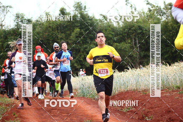 Buy your photos of the event4 Corrida e Caminhada do Caf on Fotop